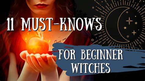 Building a Scheduled Workflow: A Practical Guide to Cron Witches